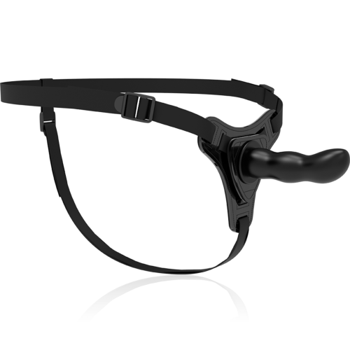 Valjaat Fetish Fetissubmissive 16 cm