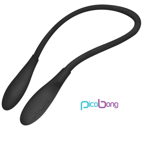 Vibraattori Picobong Transformer | Mukautuva muotoilu ja tehokas vibraatio