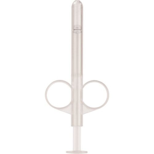 Liukuvoide applicator CALEXOTICS | Tarkka levitys