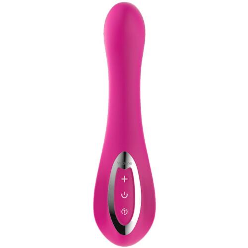 Vibraattori NALONE TOUCH SYSTEM
