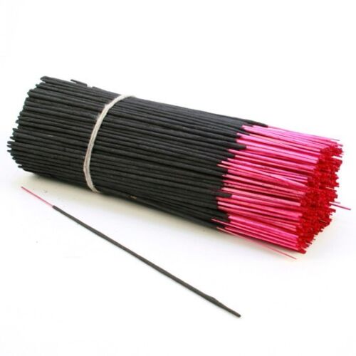 Incienso Öljy Tentacion Kookos