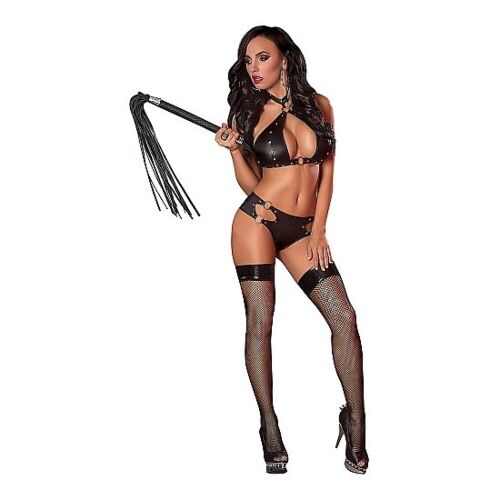 Yhdistelmä Juno | Eleganssia ja mukavuutta