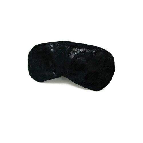 Bondage-setti Bijoux Indiscrets NIVEL VERDE