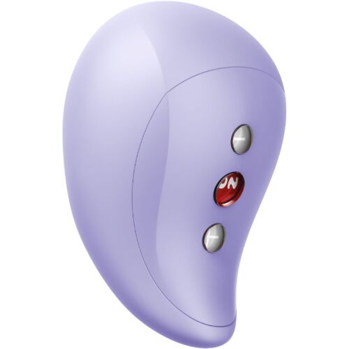 Vibraattori Fun Factory Essence Air Pulse