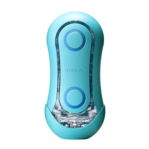 Imuri Tenga Flip Orb avattavalla aukolla