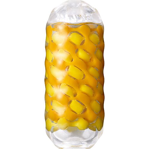 Masturbaattori Tenga Arte Weave Textuurilla