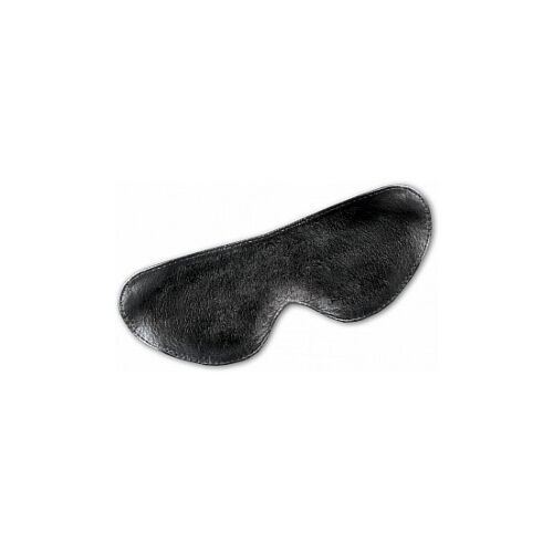 Maski BDSM Fetish Fantasy Edición Limitada