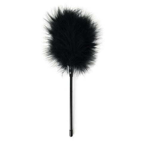 Feather Tickler Bound to Please 29 cm for Sensory Play