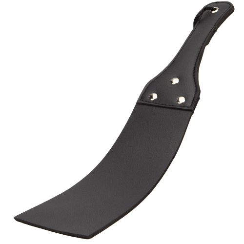 Mäntälyämpäri Bound to Please 28 cm