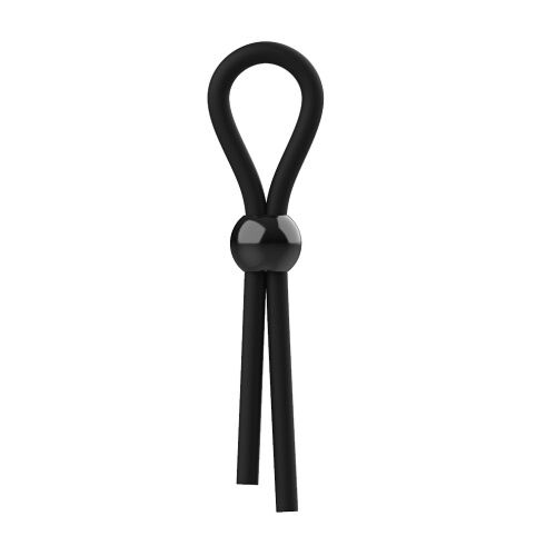 Rengas JoyRings Adjustable Stamina