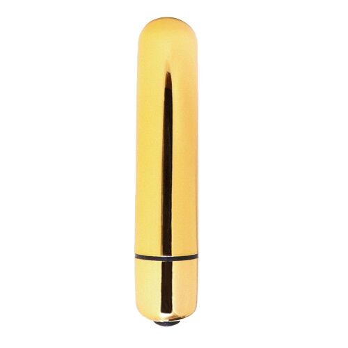 Vibraattori Loving Joy 10 Function Bullet
