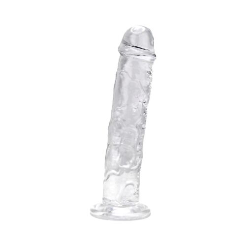 Dildo Loving Joy 9.5 Inch | Imukuppipohja