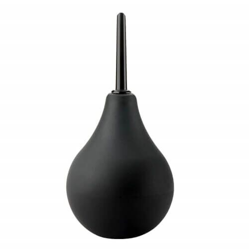 Anaali Douche Loving Joy 160ml - Tehokas puhdistus