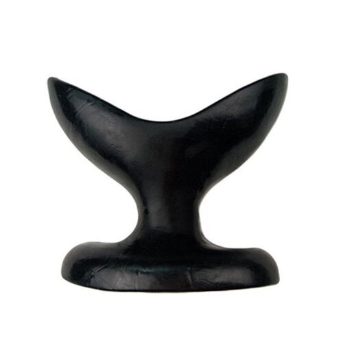 Laajennettava Butt Plug Loving Joy 10 cm