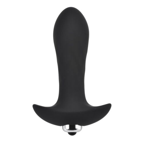 Buttplug Loving Joy Paragon 7 toimintoa