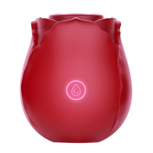 Imuri Loving Joy Rose Toy 10 toimintoa