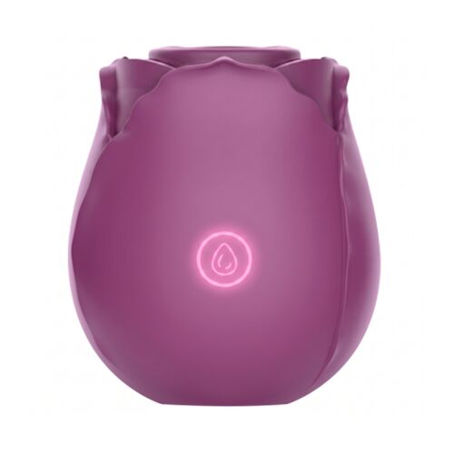 Imuri Loving Joy Rose Toy | 10 toimintoa