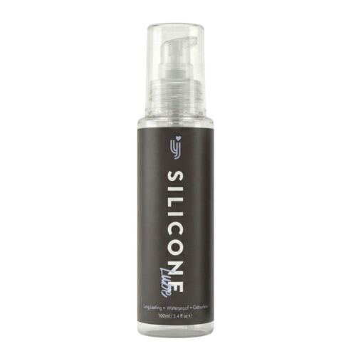 Liukuvoide Loving Joy 100ml Silikoniperusteinen
