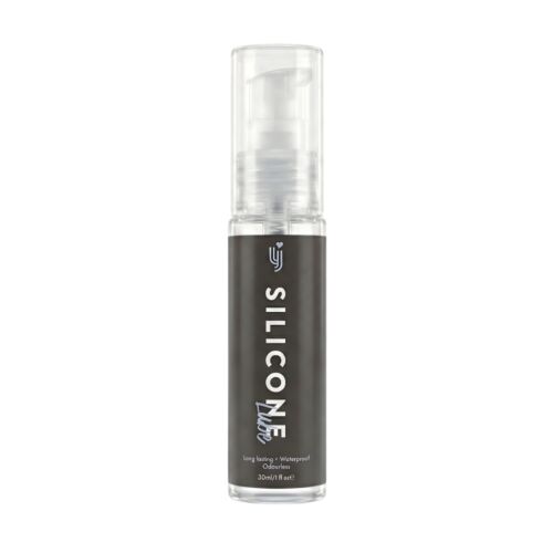 Liukuvoide Loving Joy 30ml Silikoonipohjainen