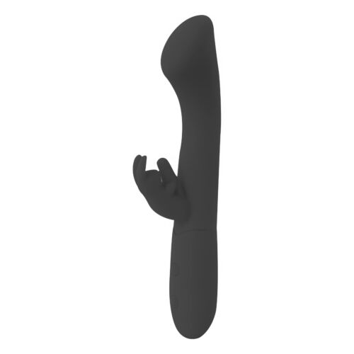 Vibraattori MINA Flutter Rabbit 9.5 cm