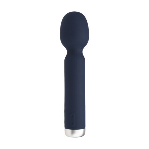 Vibraattori NAUTI Silicone Wand 10 toimintoa