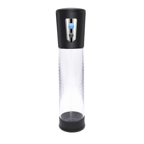 Rev-Pump Automattinen Penis Pumppu 3 Nopeutta