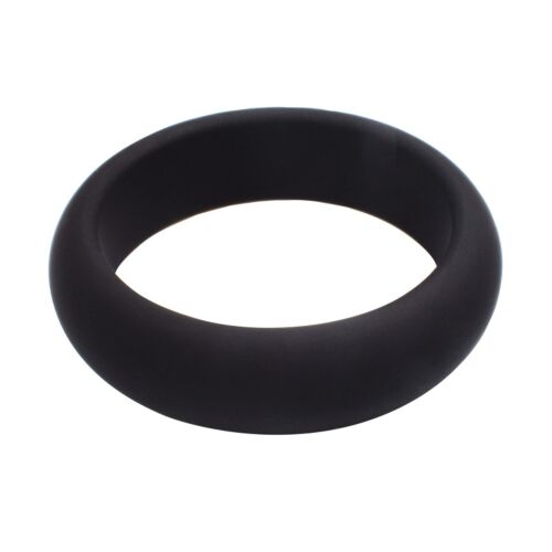 Rengas REV Rev-Rings Silicone Cock Ring 50 mm