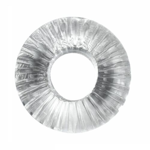 Rev-Rings Stretchy Cock Rengas
