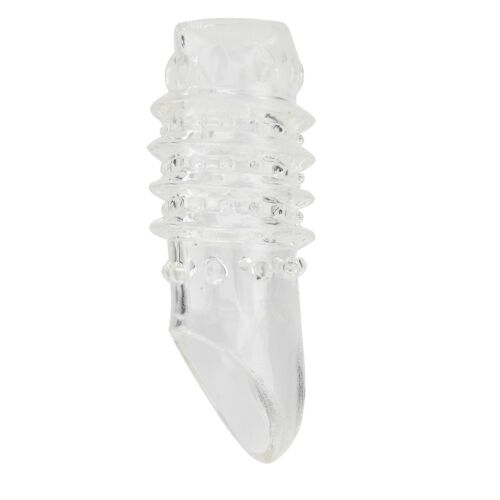 Suoja REV Rev-Sleeves Textured