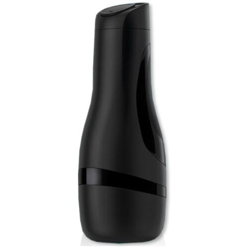 Masturbaattori Satisfyer Men Classic säädin