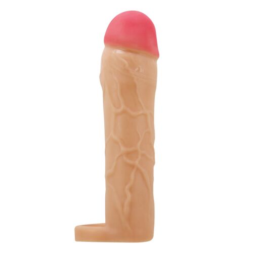 Patrick - Beige PARTY UP - Uudet Muodot