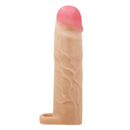 Richard Beige PARTY UP - Uudet valmistuotteet