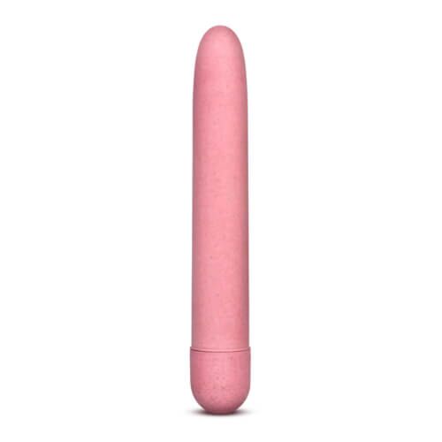 Vibraattori Blush Novelties Gaia Eco Biohajoava