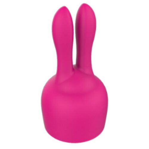 Stimulaattori NALONE BUNNY ELECTRO & ROCK