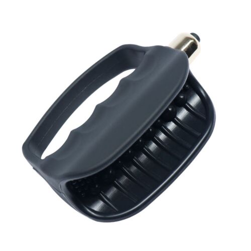 Masturbaattori Hand-solo 7 nopeutta