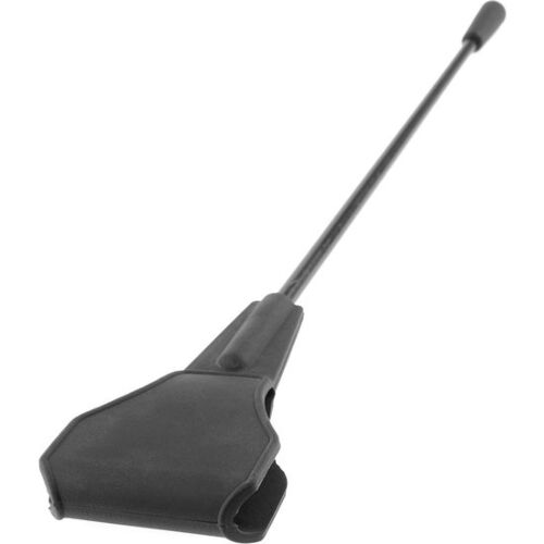 Lateksivitsaus FETISH FANTASY SERIES - Pehmeä ja kontrolloitu