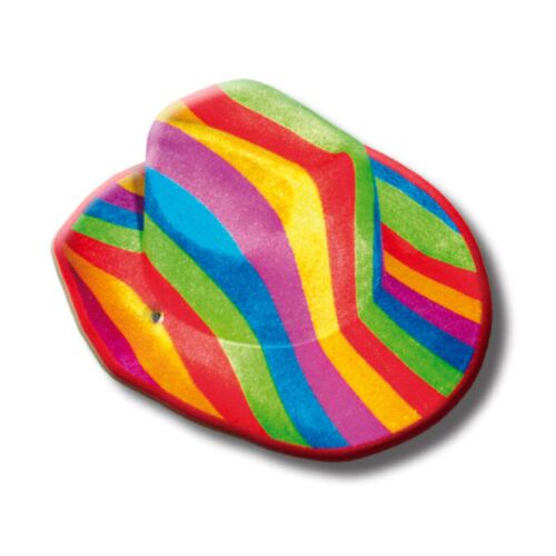 LGBT PRIDE Hattu