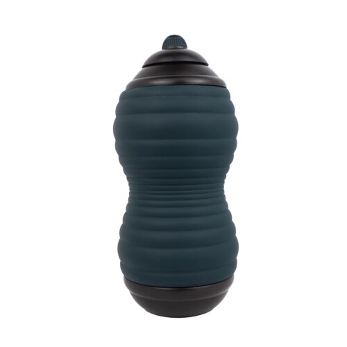 Masturbaattori Adrien Lastic Siltex Ultra