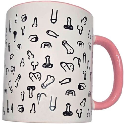 Tassi Tasa Diablo Picante 370 ml huumorilla