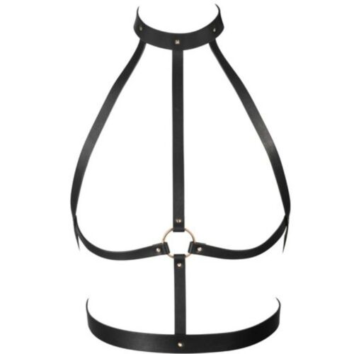 Valjaat Bijoux Indiscrets Maze - BDSM tyyli ja säädettävä