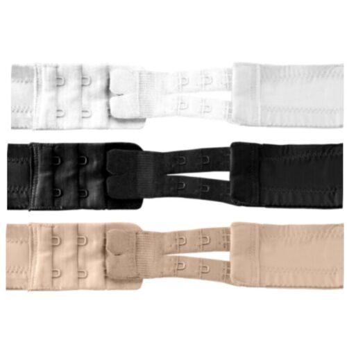 Extensori Bye Bra Mukautuva ja Mukava