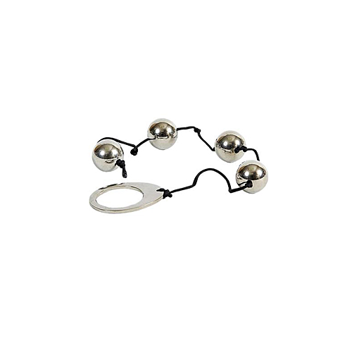 Analiset pallot Metal Hard 4 joukossa 20mm jopa 110x55x25 mm