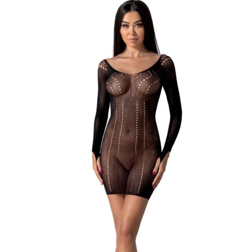 Bodystocking Bodystocking Passion -muotoilu