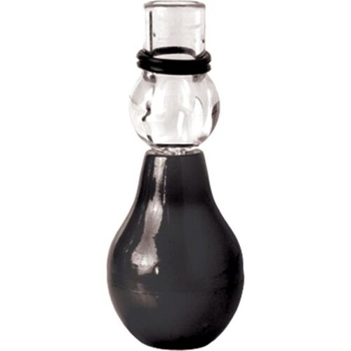 Succionador Set Erector Fetish Värisevät Nännisuojat