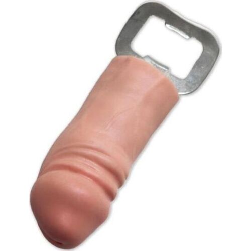 Avaaja Metalli Diablo Picante muotoilu