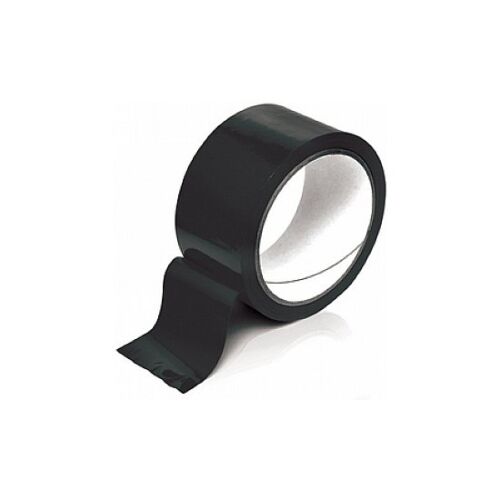 Bondage Cinta Fetish Limiittamaton – helppokäyttöinen