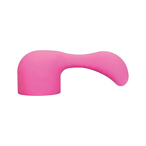 G-pisteen stimulaattori Bodywand Original