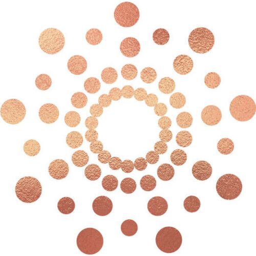 Koristeet Bijoux Mimi väliaikaiset tatuoinnit