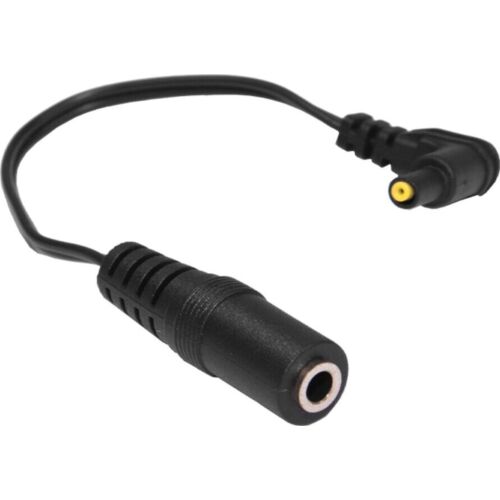 Adapteri ElectraStim 3.5 mm