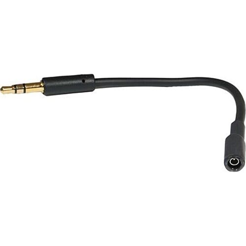 Adapter ElectraStim 3.5 mm | Yhteensopivuuden laajentaminen